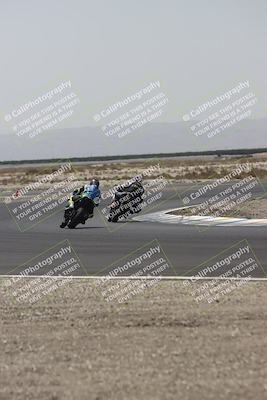 media/Jul-13-2025-Pacific Track Time (Sun) [[819660bca7]]/C Group/1140am (Pit lane and Turn 1)/